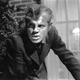Illustration for article titled Svengoolie: Werewolf of London (1935)